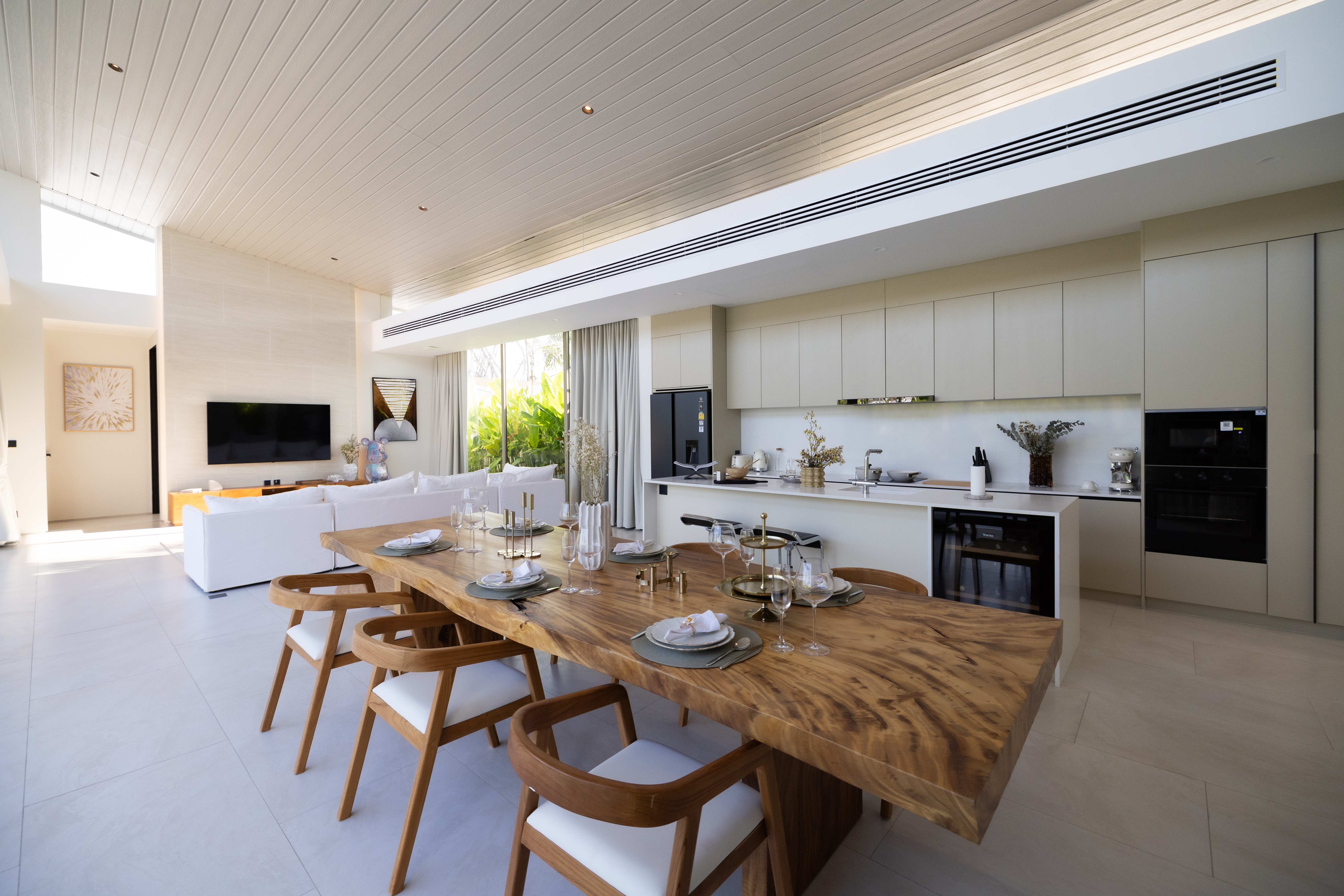 Asherah Villa Phase 1-3 42